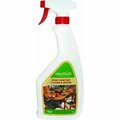 Outdoor Interiors 24oz Hardwood Cleaner C2345